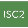 Logo ISC2