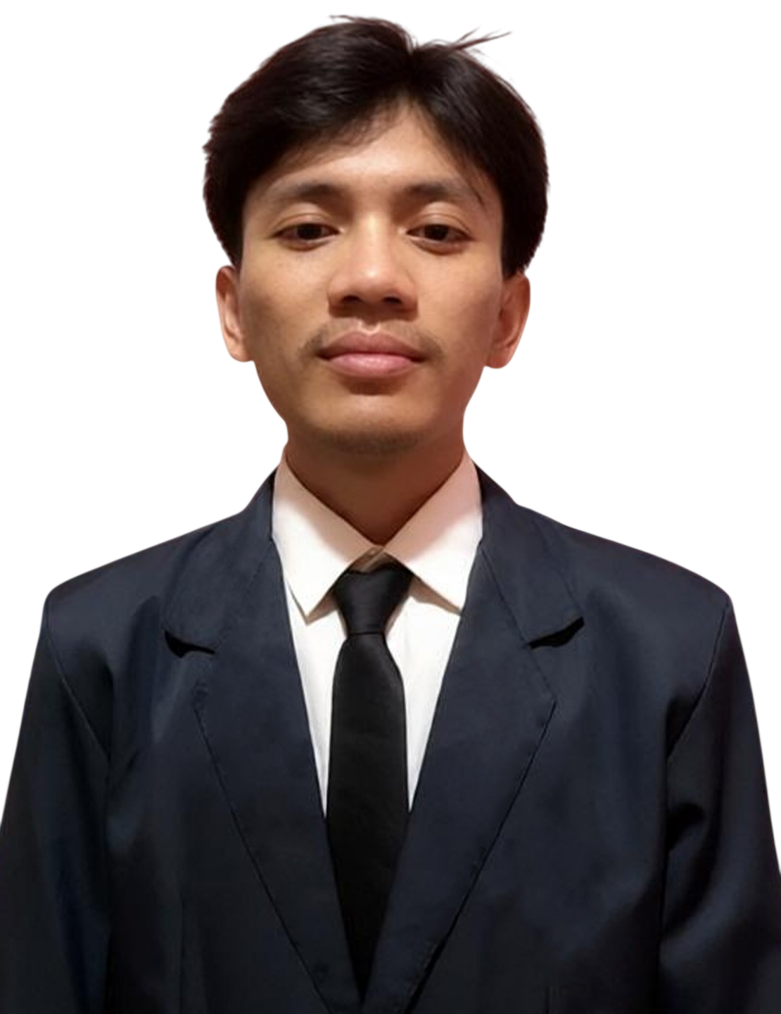 Foto profil Edi Irawan
